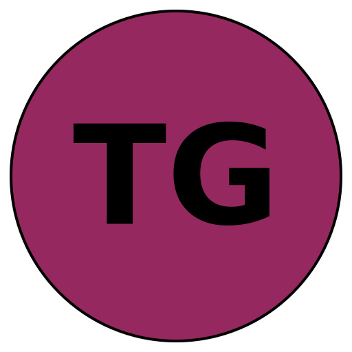 TrustGarden